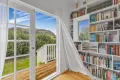 Property photo of 16-22 Main Road Stanley TAS 7331