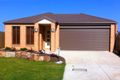 Property photo of 286 Casey Fields Boulevard Cranbourne East VIC 3977