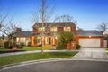 Property photo of 9 Vivienne Court Doncaster East VIC 3109