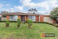 Property photo of 22 Michelle Drive Hampton Park VIC 3976