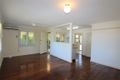 Property photo of 21A Salmar Way Westminster WA 6061