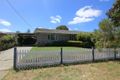 Property photo of 21A Salmar Way Westminster WA 6061