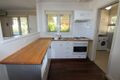 Property photo of 21A Salmar Way Westminster WA 6061