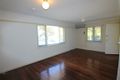 Property photo of 21A Salmar Way Westminster WA 6061