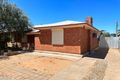 Property photo of 59 Bastyan Crescent Whyalla Stuart SA 5608