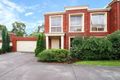 Property photo of 31/745-751 Boronia Road Wantirna VIC 3152