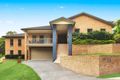 Property photo of 10 Darjamur Close Tingira Heights NSW 2290