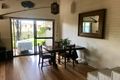 Property photo of 4 Sapphire Parade Diamond Beach NSW 2430