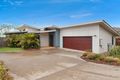 Property photo of 16 Perkins Close Cumbalum NSW 2478