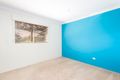 Property photo of 5/77-79 Elouera Road Cronulla NSW 2230