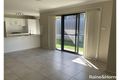 Property photo of 2/5 Chapman Street Greta NSW 2334