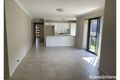 Property photo of 2/5 Chapman Street Greta NSW 2334