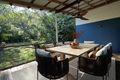 Property photo of 16 Bottiger Street Nelly Bay QLD 4819