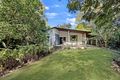 Property photo of 16 Bottiger Street Nelly Bay QLD 4819
