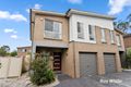 Property photo of 1 Finniss Glade Quakers Hill NSW 2763