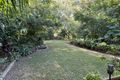 Property photo of 16 Bottiger Street Nelly Bay QLD 4819