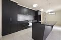 Property photo of 6 Kims Close Ararat VIC 3377