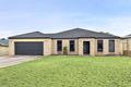 Property photo of 6 Kims Close Ararat VIC 3377