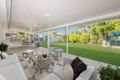 Property photo of 4 Halliday Street Kirwan QLD 4817