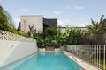 Property photo of 166 Merthyr Road New Farm QLD 4005