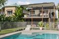 Property photo of 166 Merthyr Road New Farm QLD 4005