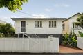 Property photo of 166 Merthyr Road New Farm QLD 4005