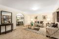 Property photo of 9 Vivienne Court Doncaster East VIC 3109