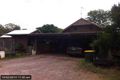 Property photo of 64 Cogdens Road Eudlo QLD 4554