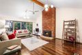 Property photo of 9 Vivienne Court Doncaster East VIC 3109