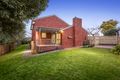 Property photo of 9 Vivienne Court Doncaster East VIC 3109