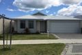 Property photo of 19 Persian Street Eglinton WA 6034