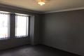 Property photo of 19 Persian Street Eglinton WA 6034