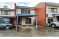 Property photo of 2/12 West Street Hectorville SA 5073