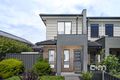 Property photo of 2/94 McBryde Street Fawkner VIC 3060