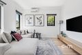 Property photo of 2/94 McBryde Street Fawkner VIC 3060