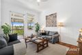 Property photo of 87 Thomas Street Auchenflower QLD 4066