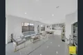 Property photo of 21 Amreli Street Deanside VIC 3336