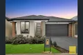 Property photo of 21 Amreli Street Deanside VIC 3336