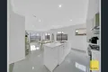 Property photo of 21 Amreli Street Deanside VIC 3336