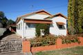 Property photo of 112 Single Street Werris Creek NSW 2341