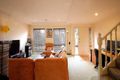 Property photo of 31/745-751 Boronia Road Wantirna VIC 3152