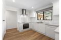 Property photo of 9 George Street Kingsthorpe QLD 4400
