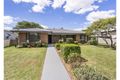 Property photo of 9 George Street Kingsthorpe QLD 4400