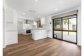 Property photo of 9 George Street Kingsthorpe QLD 4400