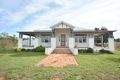 Property photo of 189 Tanks Road Parkes NSW 2870