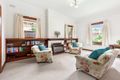 Property photo of 9 Walsh Street Deepdene VIC 3103