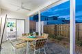 Property photo of 31/47 Ballinderry Street Everton Park QLD 4053
