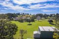 Property photo of 55 Mulbury Place Euroka NSW 2440