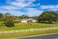 Property photo of 55 Mulbury Place Euroka NSW 2440