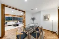 Property photo of 40 Getting Crescent Campbell ACT 2612